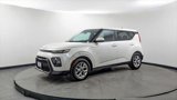 Used 2022 Kia Soul LX w/ Technology Package image 2