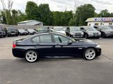 Used 2013 BMW 535i xDrive Sedan image 4