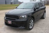 Used 2016 Dodge Durango Limited image 2