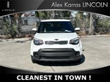 Used 2019 Kia Soul image 2