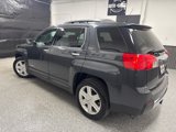 Used 2011 GMC Terrain SLT w/ Cargo Package image 3