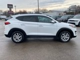 Used 2021 Hyundai Tucson Value image 4