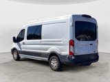 Used 2020 Ford Transit 150 image 3