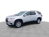 Used 2019 Chevrolet Traverse LT image 4