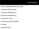 Used 2019 Toyota 4Runner SR5 Premium image 4