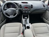 Used 2015 Kia Forte LX w/ Popular Package image 3