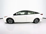 Used 2019 Toyota Prius Prime Plus image 4