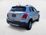 Used 2015 Chevrolet Trax LT w/ LT Plus Package image 5