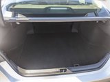 Used 2023 Toyota Camry SE image 6