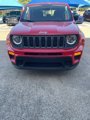 Used 2023 Jeep Renegade Latitude image 2