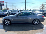 Used 2010 BMW 328i Convertible image 2