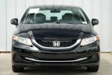 Used 2013 Honda Civic LX image 5