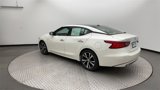 Used 2016 Nissan Maxima 3.5 SL image 4