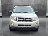 Used 2010 Ford Escape XLT image 2