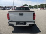 Used 2021 Chevrolet Colorado Z71 image 5