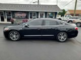 Used 2017 Buick LaCrosse Essence w/ Sun and Shade Package image 2