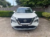 Certified 2021 Nissan Rogue SV image 4