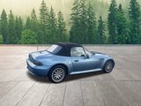 Used 1999 BMW Z3 2.8 image 5