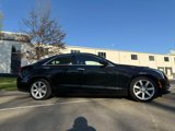 Used 2016 Cadillac ATS Sedan image 4