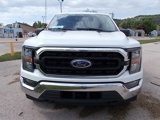 Used 2023 Ford F150 XLT image 2