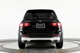 New 2025 Mercedes-Benz GLB 250 4MATIC image 3