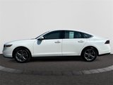Used 2023 Honda Accord EX image 2