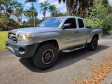 Used 2009 Toyota Tacoma 2WD Access Cab image 3