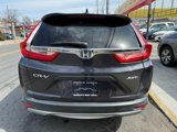 Used 2018 Honda CR-V EX image 5