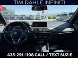 Used 2018 BMW X3 xDrive30i image 2