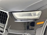 Used 2015 Audi Q3 2.0T Premium Plus image 2