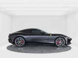 Used 2022 Ferrari Roma image 6