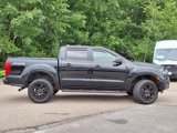 Used 2021 Ford Ranger XLT w/ Equipment Group 302A High image 3