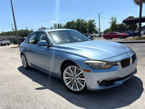 Used 2014 BMW 328i Sedan image 6