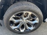 Used 2023 RAM 1500 Limited image 6