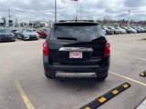 Used 2010 Chevrolet Equinox LTZ image 5