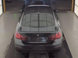 Used 2019 BMW 430i Coupe w/ Executive Package image 6
