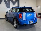 Used 2013 MINI Cooper Countryman S image 6