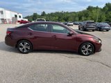 Used 2021 Nissan Sentra SV image 5