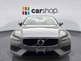 Used 2019 Volvo S60 T6 Momentum w/ Premium Package image 5