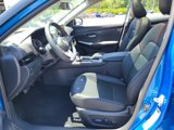 New 2025 Nissan Sentra SR w/ SR Premium Package image 3