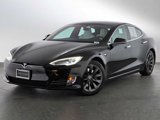 Used 2018 Tesla Model S 75D image 3