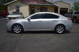 Used 2013 Acura TL w/ Technology Package image 2