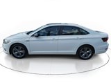 Used 2021 Volkswagen Jetta R-Line image 3