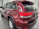 Used 2017 Jeep Grand Cherokee Laredo w/ Quick Order Package 23E image 6