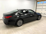 Used 2023 Nissan Altima 2.5 SV image 4