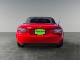 Used 2012 MAZDA MX-5 Miata Touring image 5