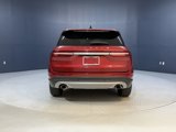 Used 2021 Lincoln Corsair FWD w/ Convenience Package image 4