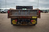 Used 2006 Ford F450 XL image 6