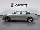 Used 2022 Kia Forte LXS w/ LXS Technology Package image 2
