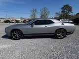 Used 2017 Dodge Challenger SXT image 5
